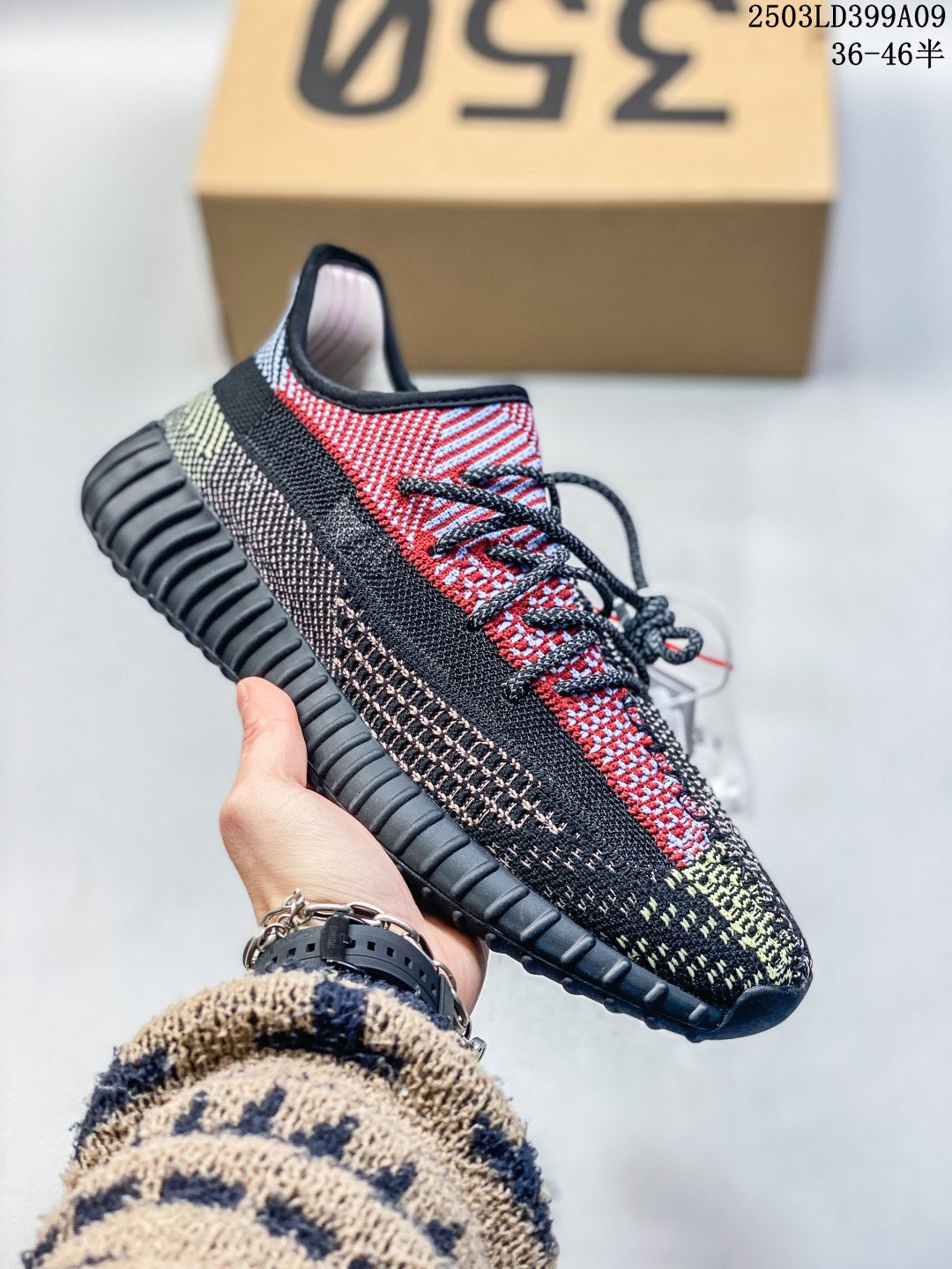 435ZA25Z Popular shoes (No box)