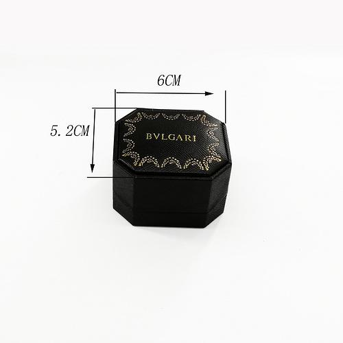BI45J  Popular   rings