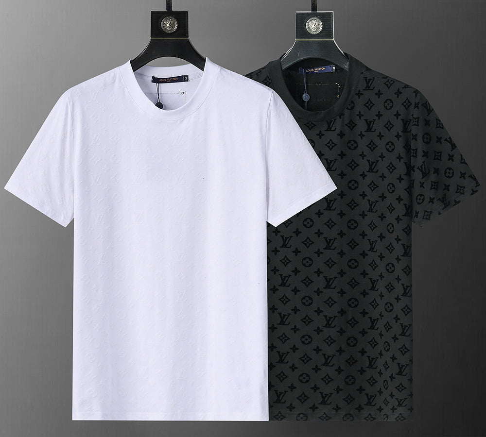 125WE57U  Popular T-shirts