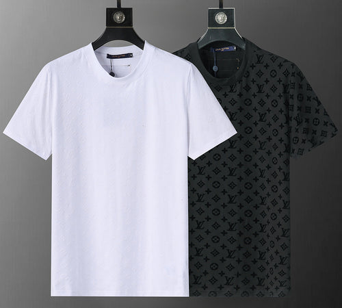 125WE57U  Popular T-shirts