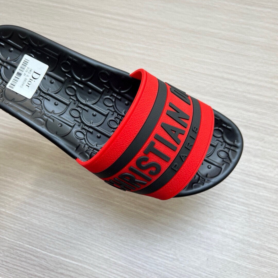 5LD212Z Popular Slippers