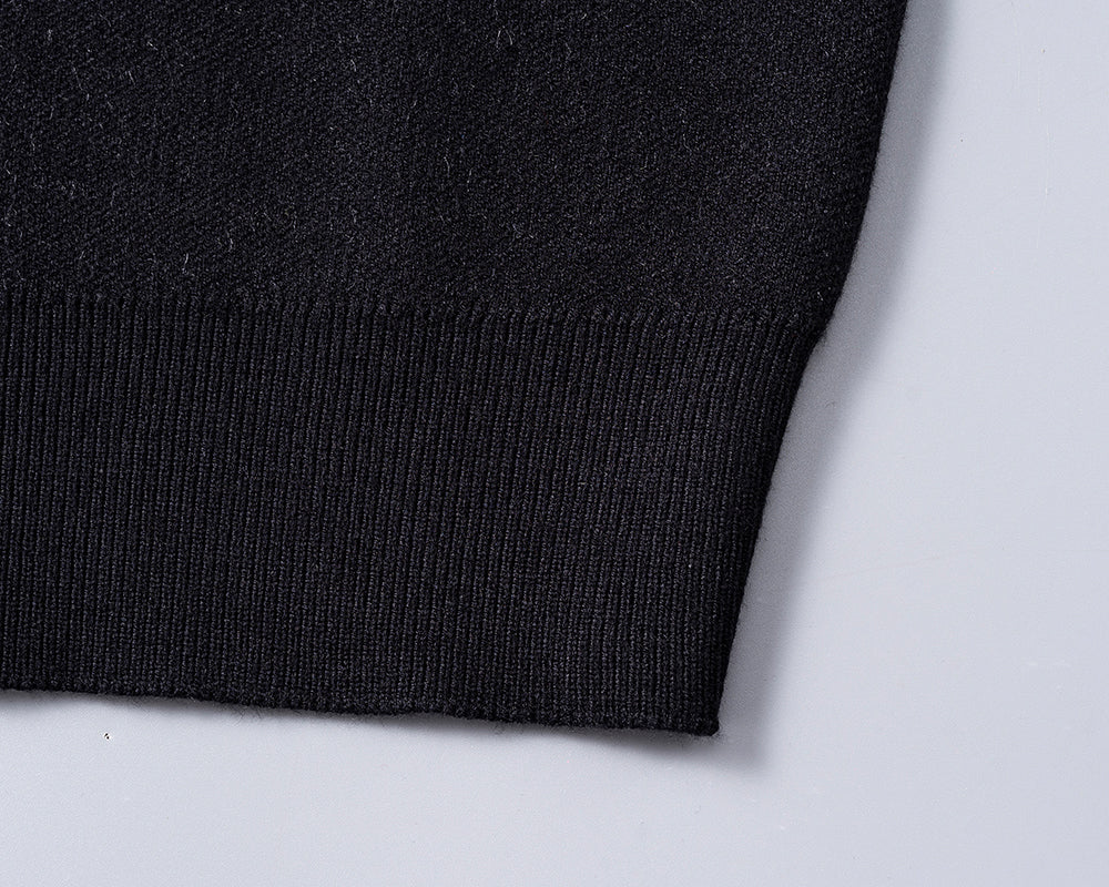175ZE53U Popular Sweaters