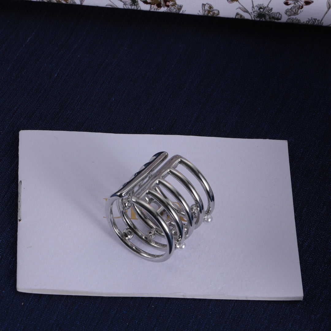 14D362J  Popular   Rings