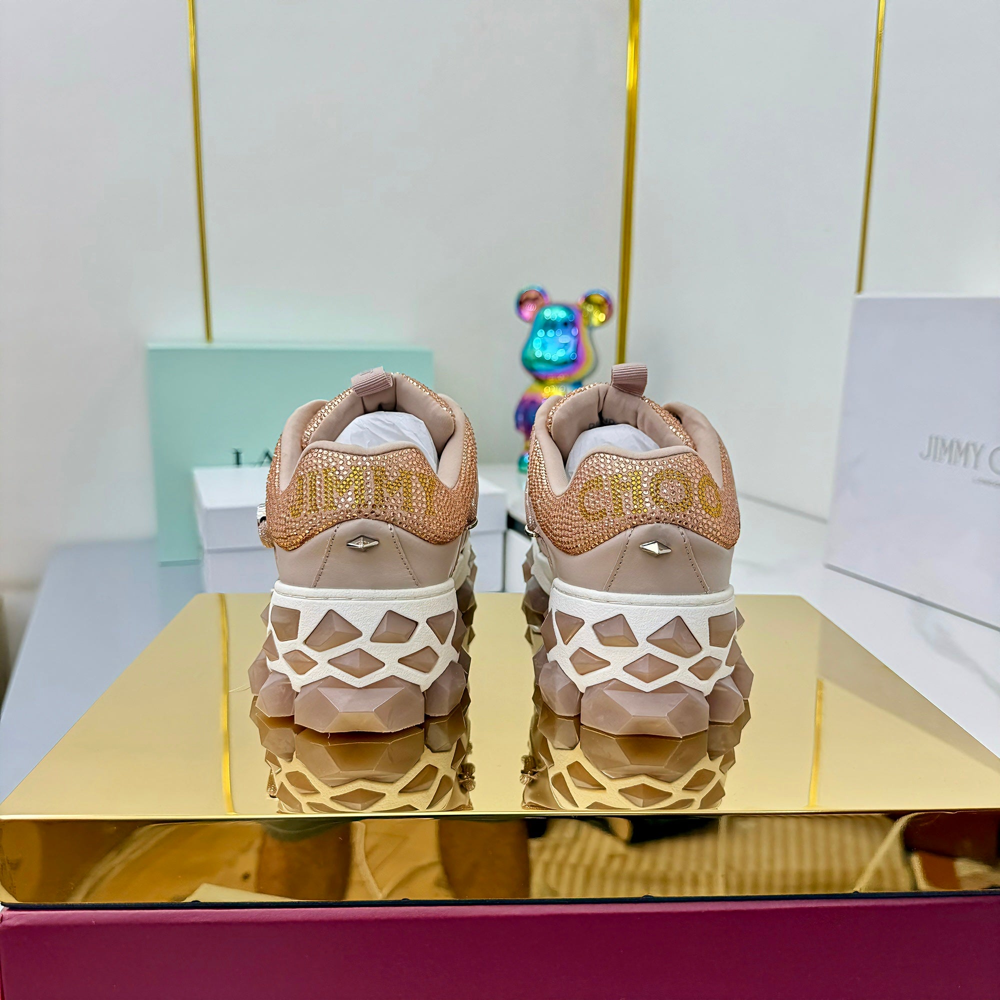 295QJ149Z  Popular high-quality Shoes