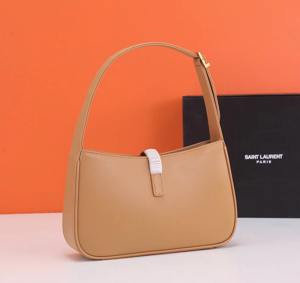 4XSL29B Popular  leather bag 