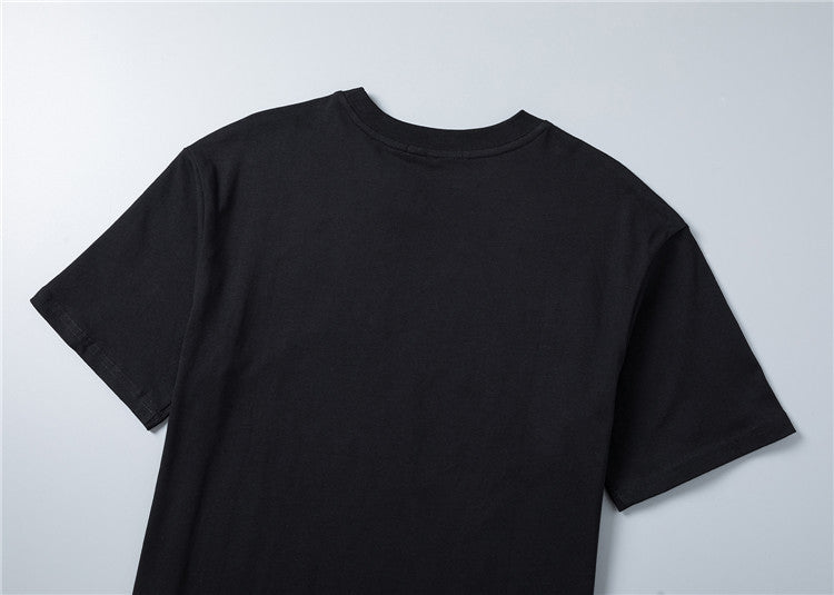 135WE85U  Popular T-shirts