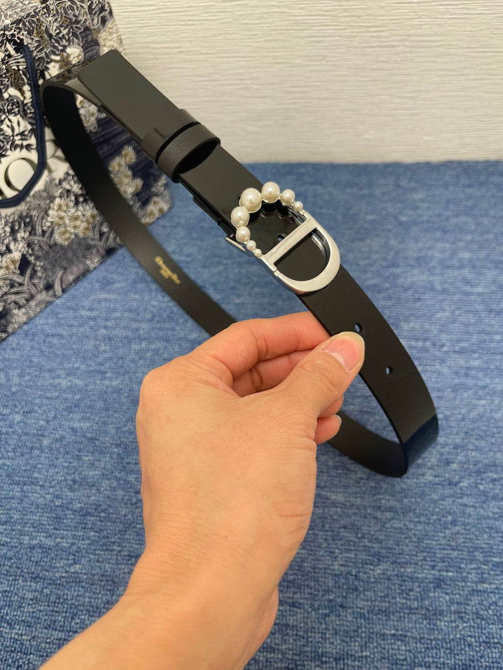 155RD199P Popular   High quality belt With full package