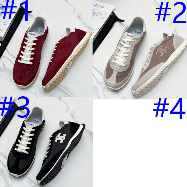 2105QN431Z Popular high-quality Shoes