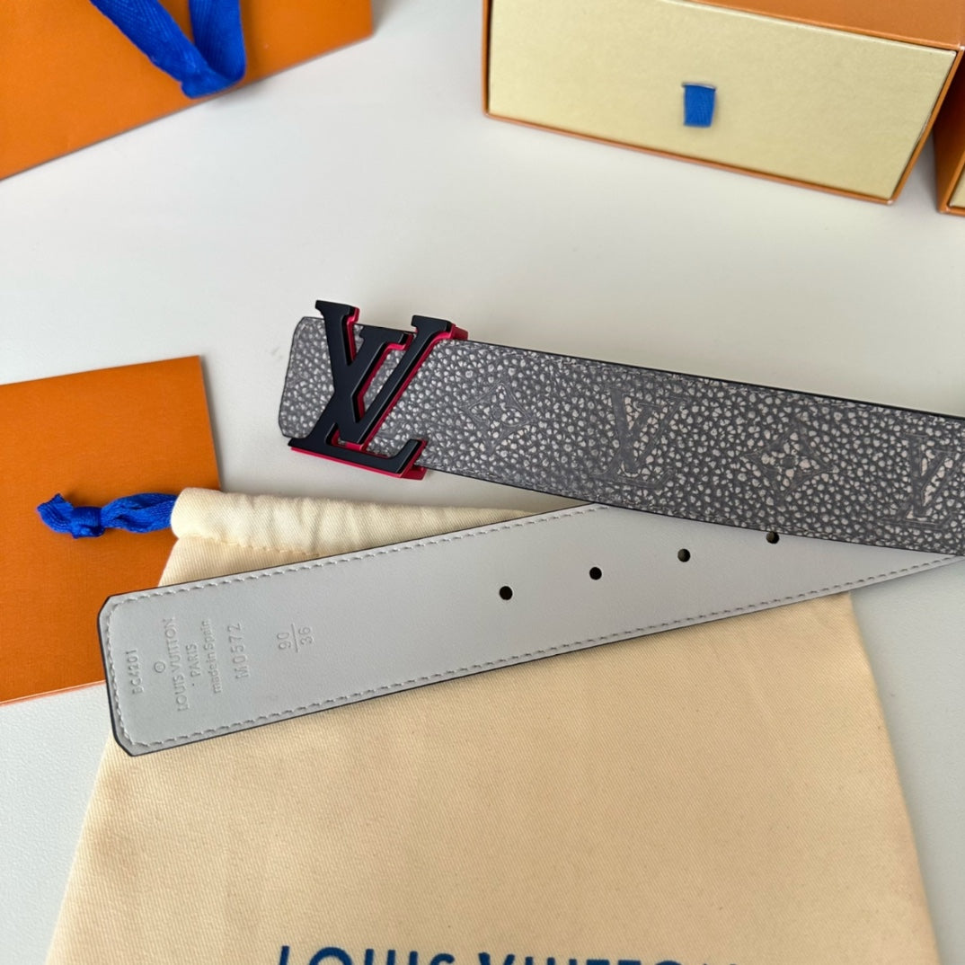 14B11P Popular   High quality belt With full package