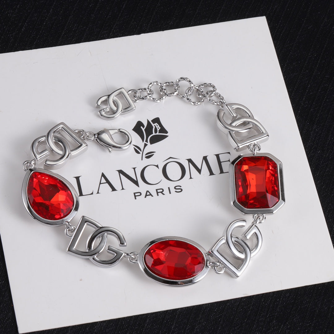 175RA7X Popular   Necklaces . Bracelets