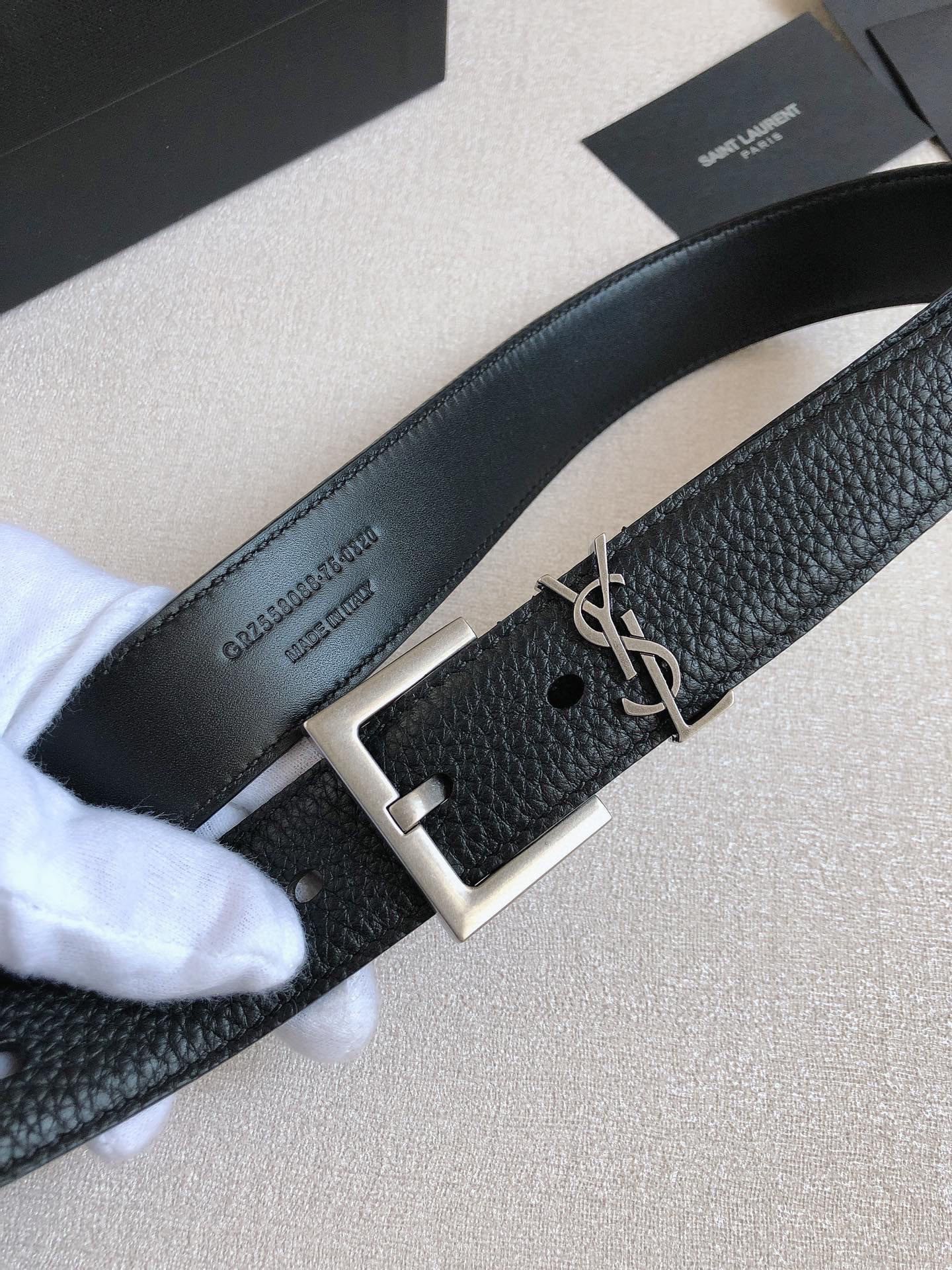 155RSL226P Popular   High quality belt With full package