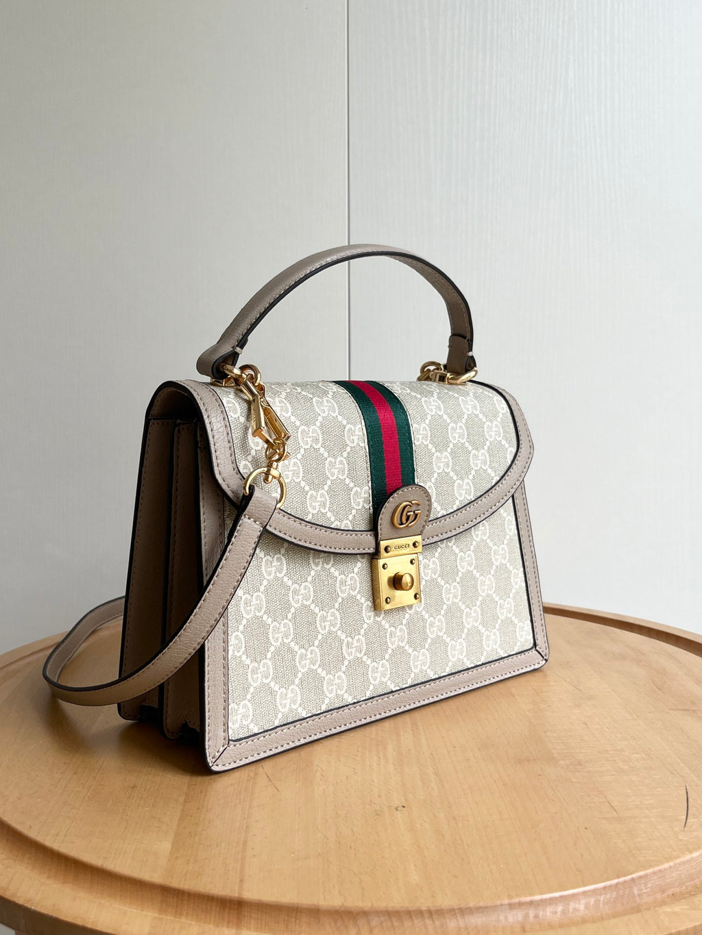 2XB467B Popular   leather bag
