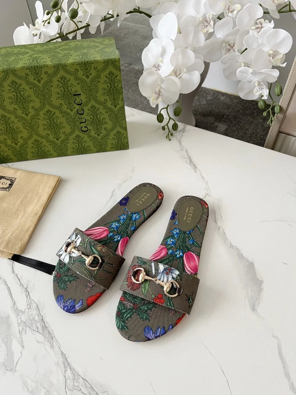 5QB20Z Popular shoes