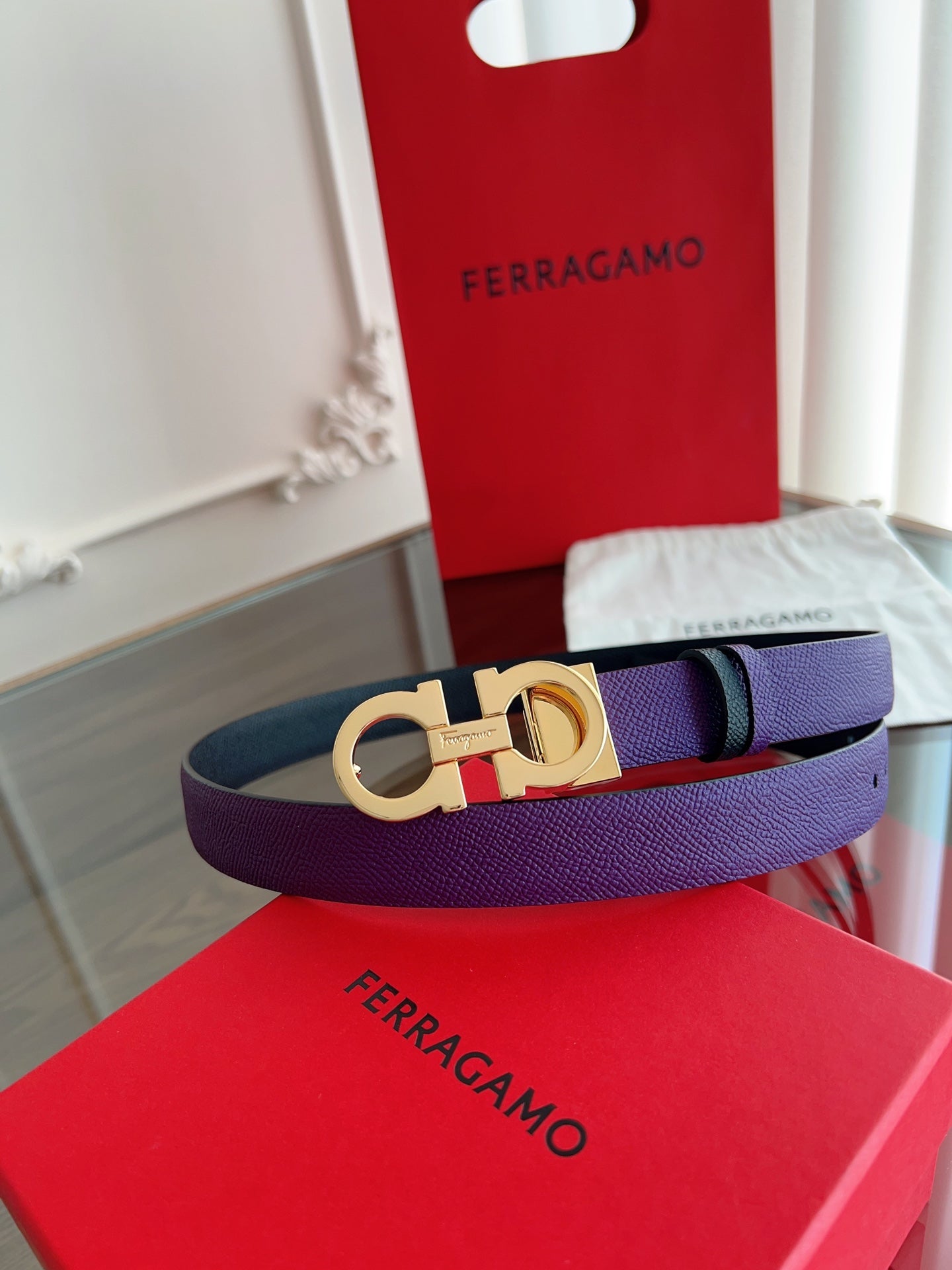 P1Q115A50 Popular High quality belt With full package