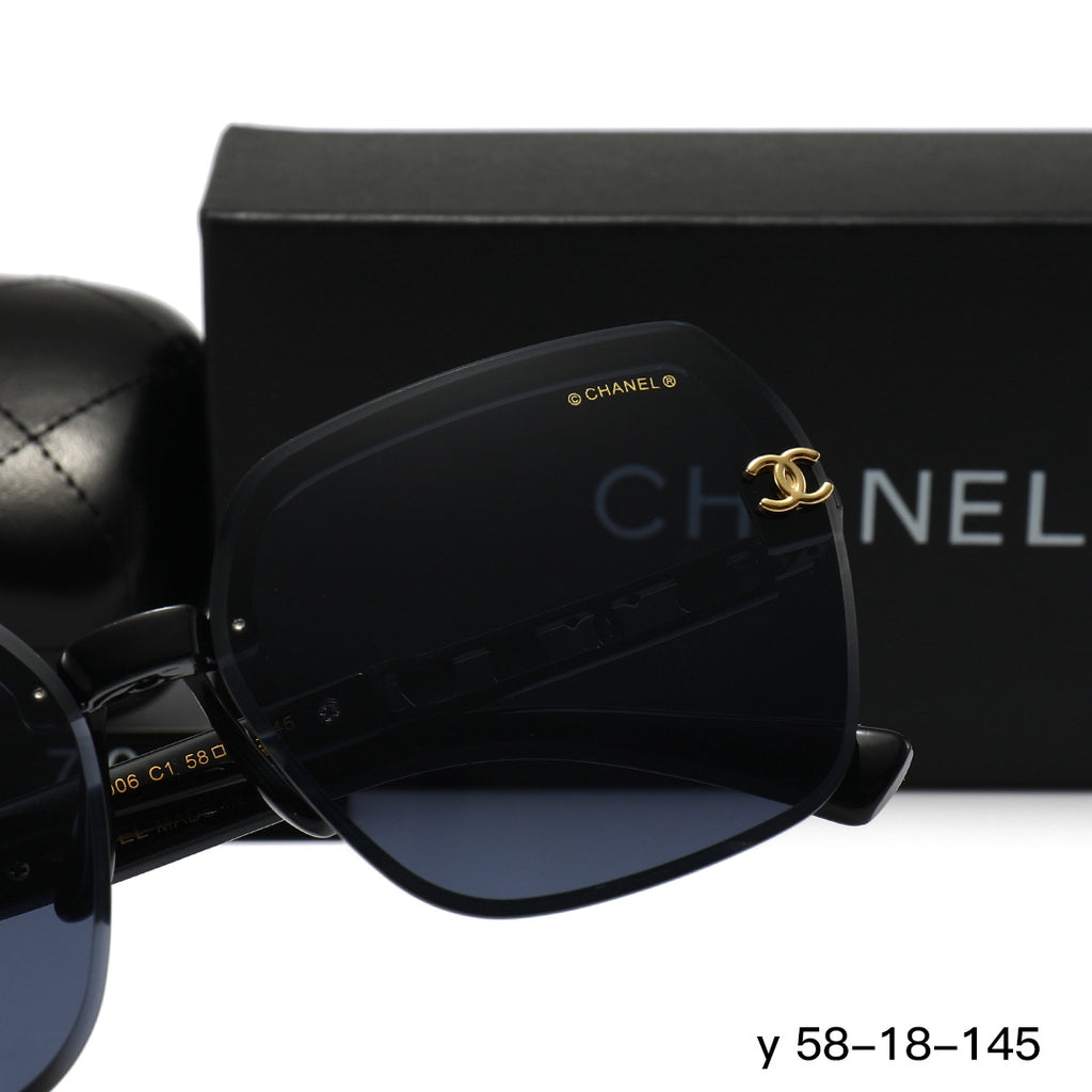 136NC16T Popular Sunglasses
