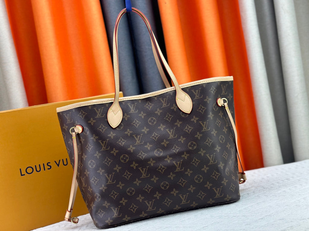 155XE15B Popular  leather bag