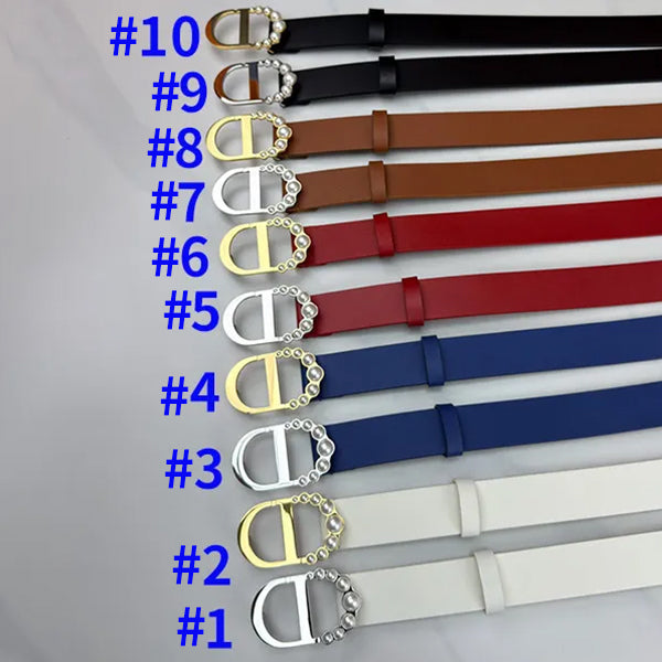 P1P36D9 Popular High quality belt With full package