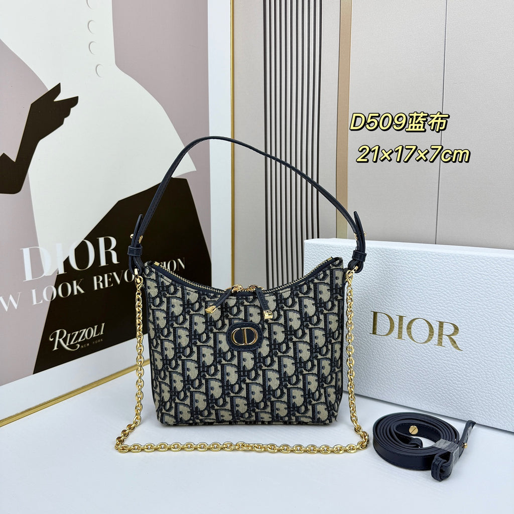 15RD67B  Popular  bag