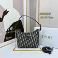 15RD67B  Popular  bag