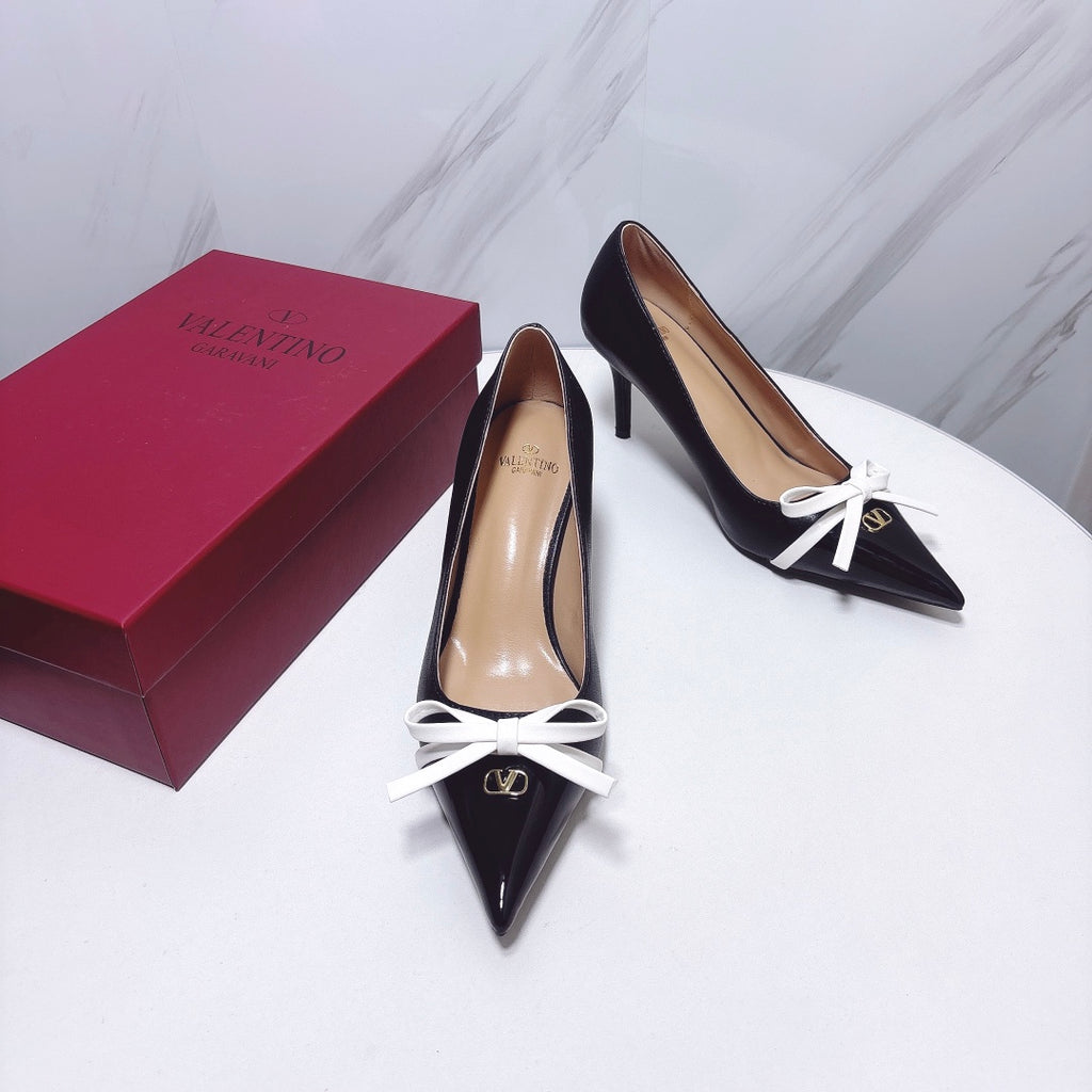 1WVL260Z Popular High heels