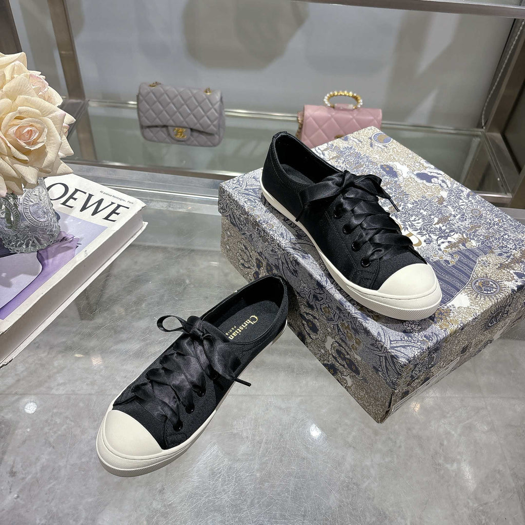 285ZD60Z Popular high-quality shoes