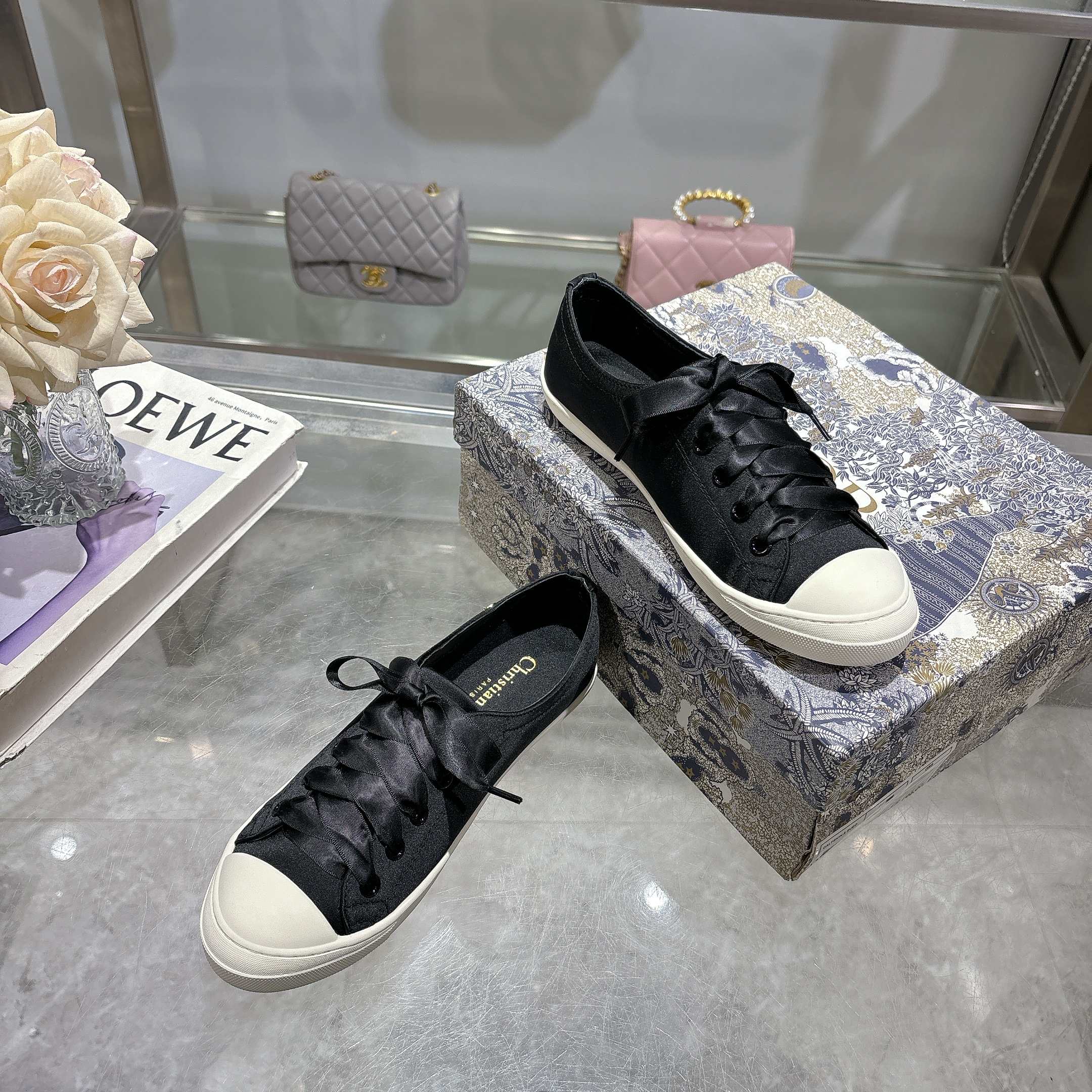 285ZD60Z Popular high-quality shoes
