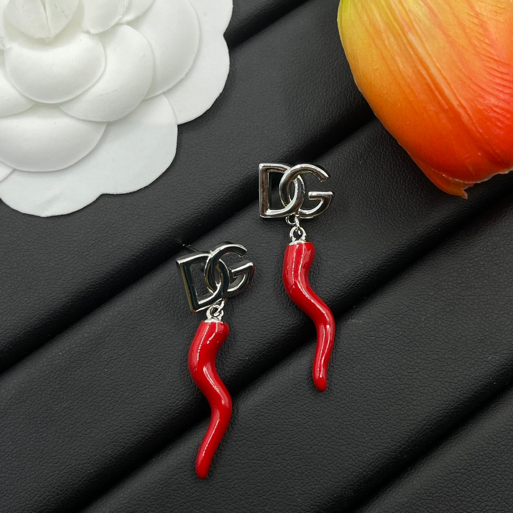 14A1046E Popular Earrings