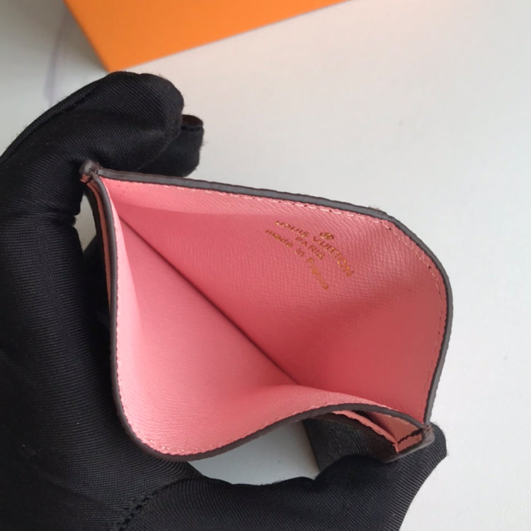 1E54B Popular   leather wallets