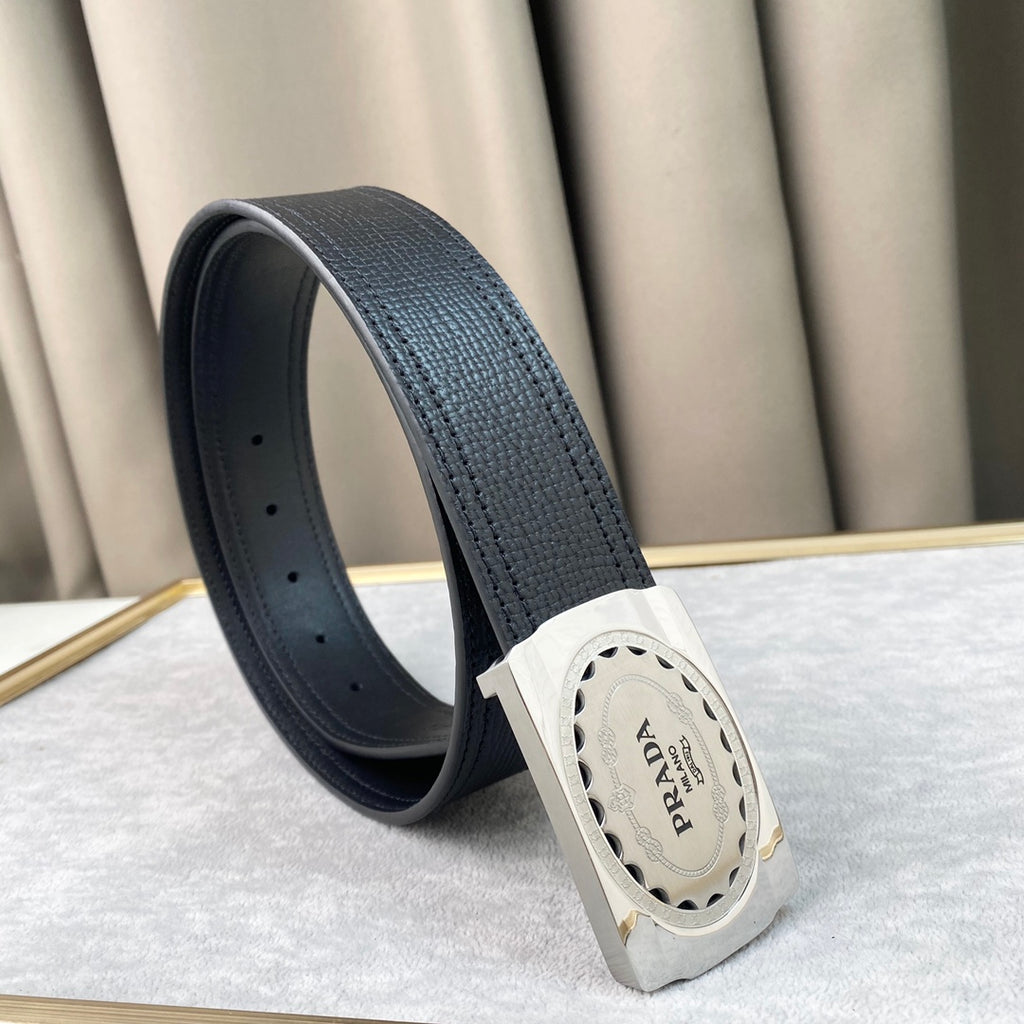 14PD101P Popular   High quality belt With full package