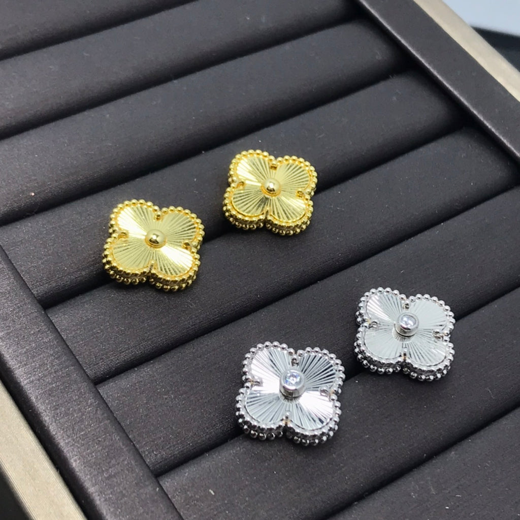 5XVA202X Popular rings,earrings, bracelets,necklaces