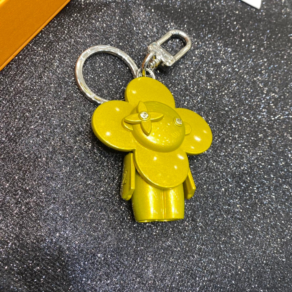 14E63A  Popular key closure