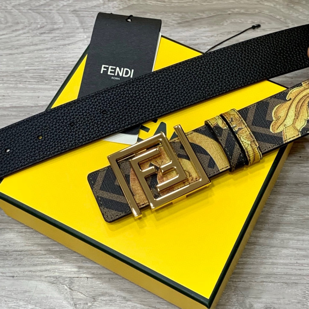 1WF182P Popular High quality belt With full package