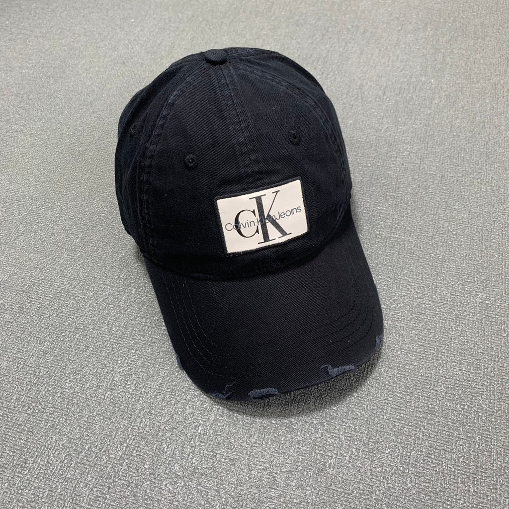 125ZA496M Popular hats
