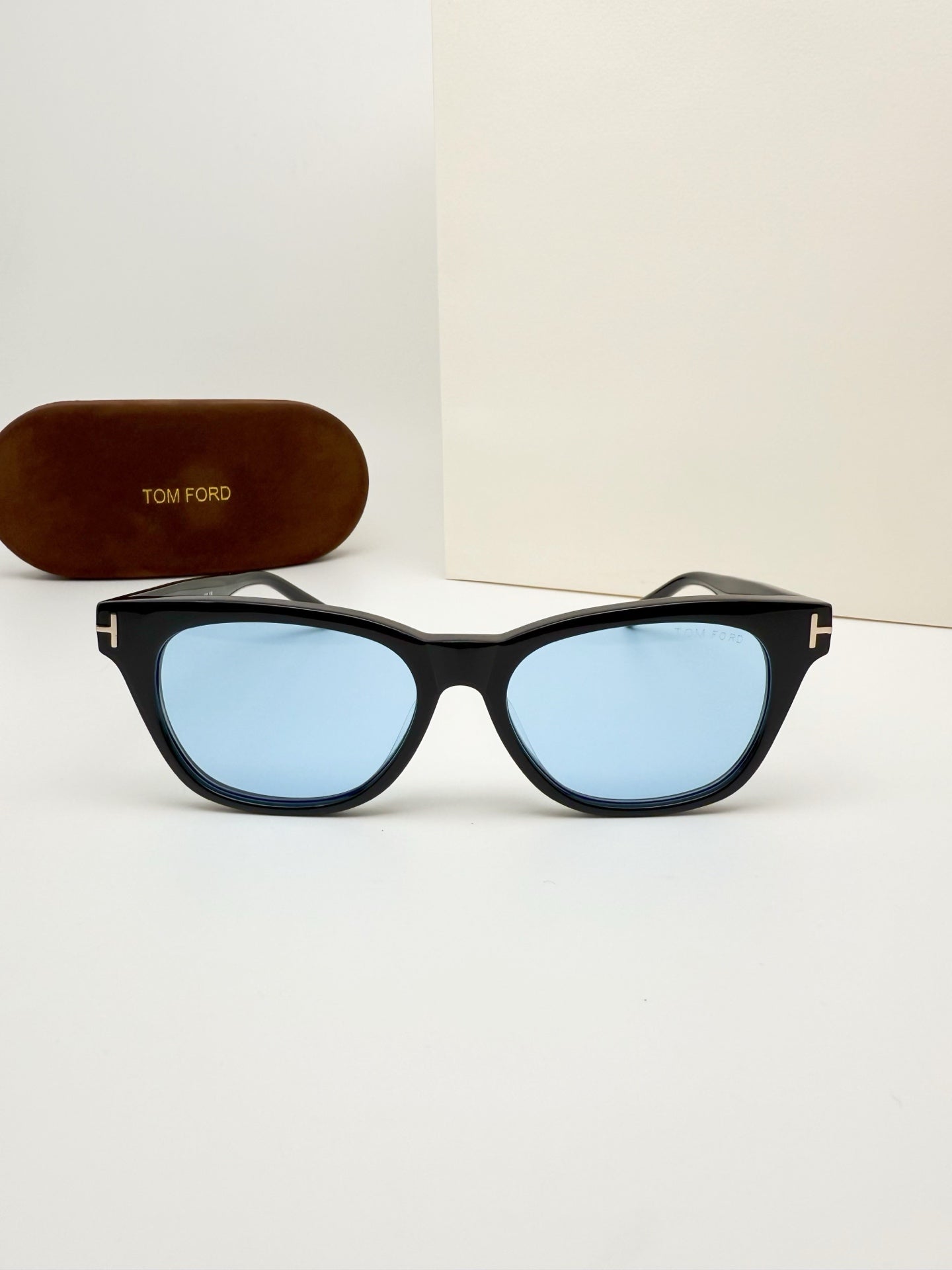 136NA77T Popular Sunglasses