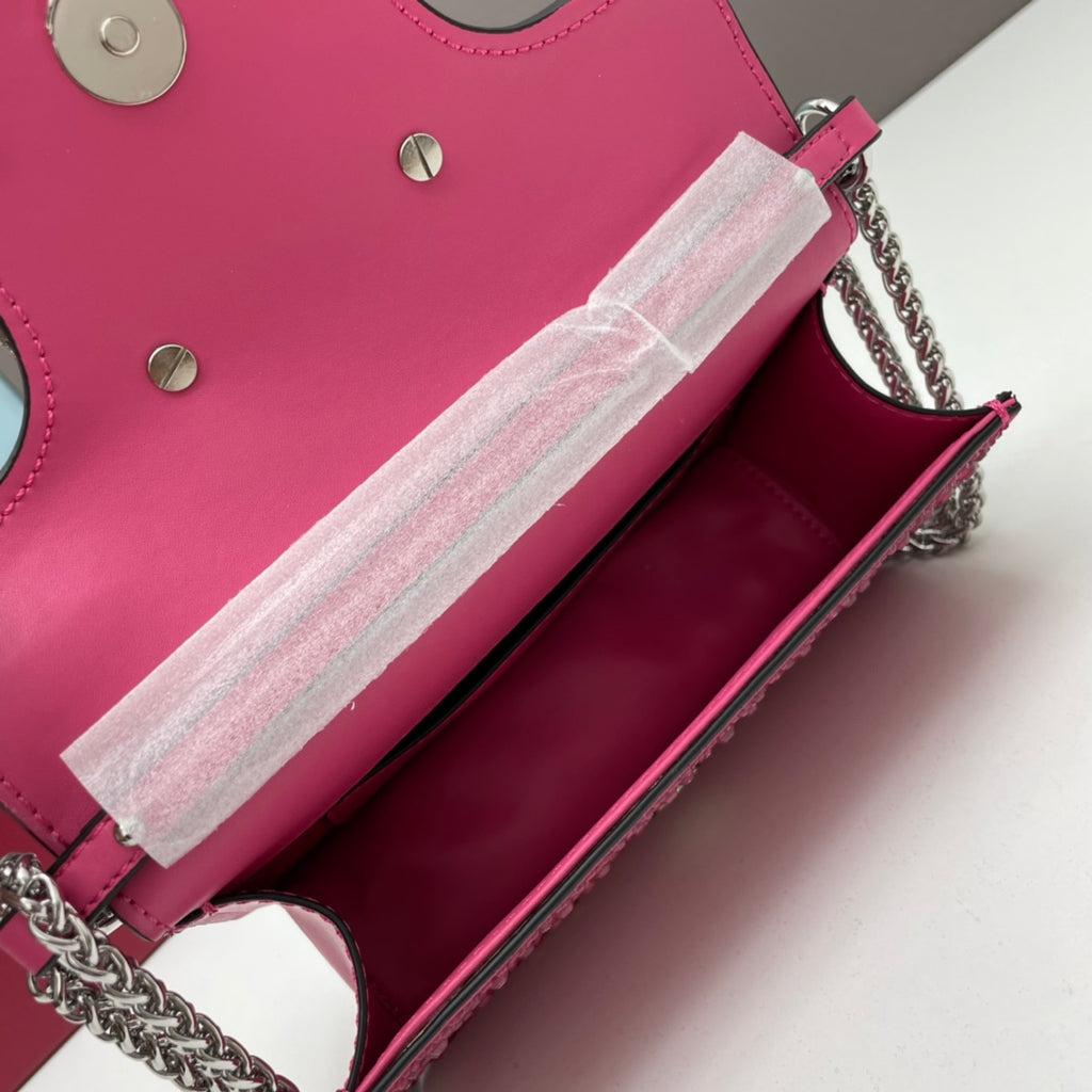 1WVL119B Popular bag