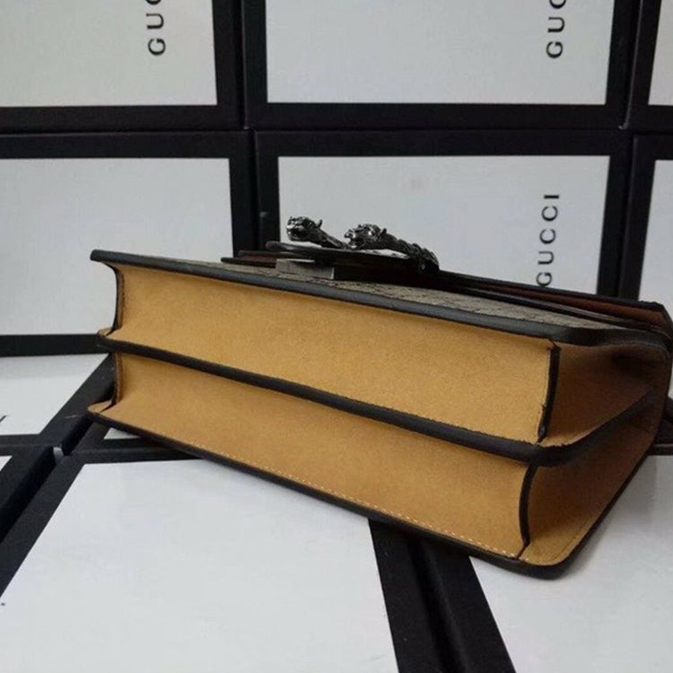AB1B Popular  leather bag 