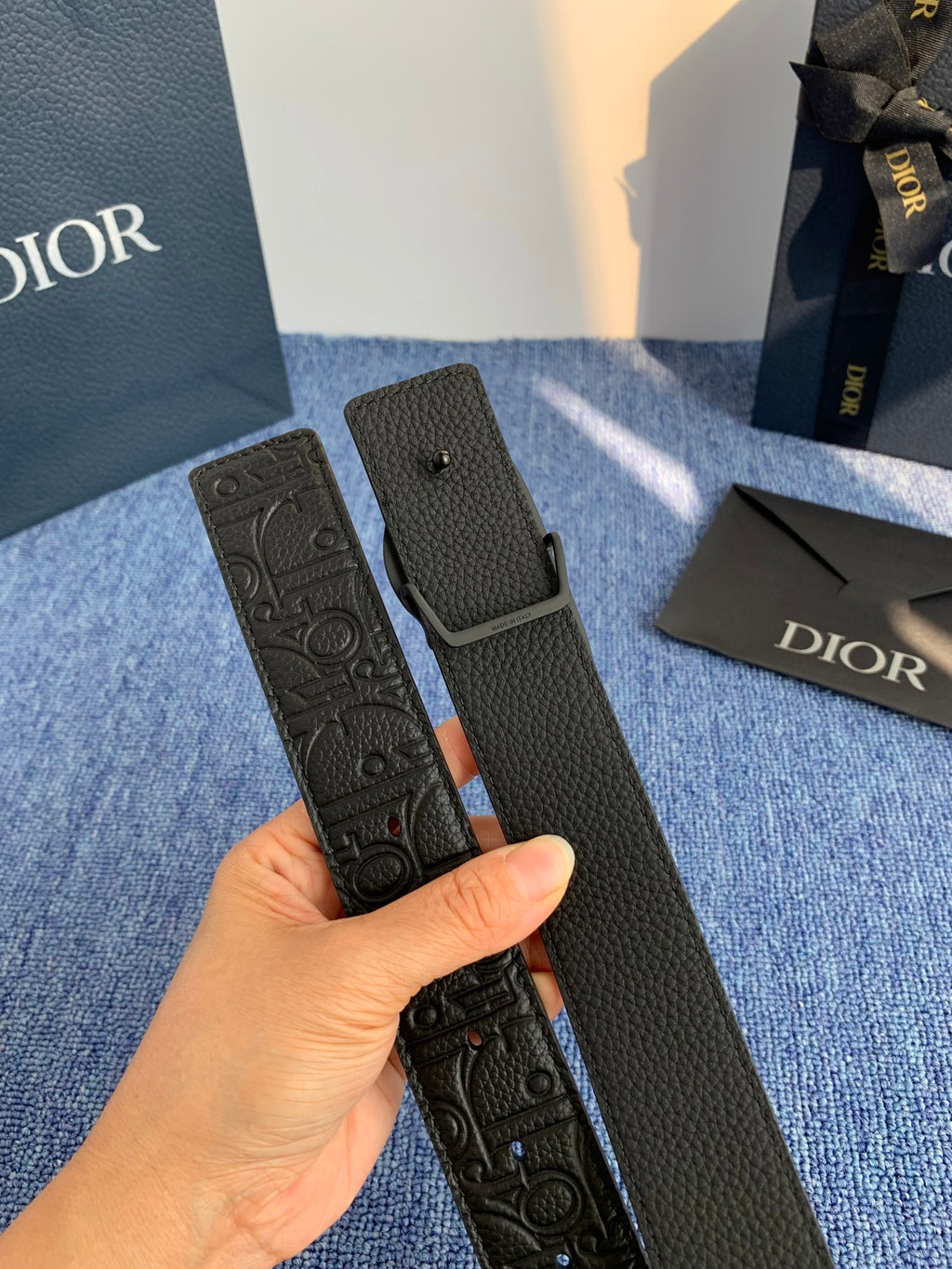 P1P36D13 Popular High quality belt With full package