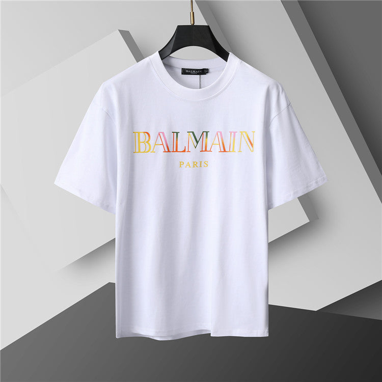 135WA79U  Popular T-shirts