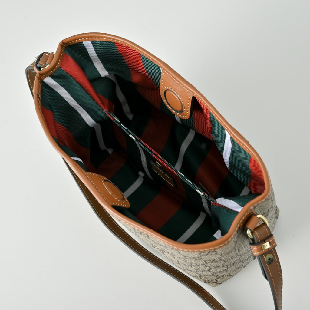 136PC53B Popular bag