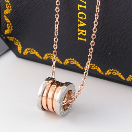 BI88X Popular  Necklaces