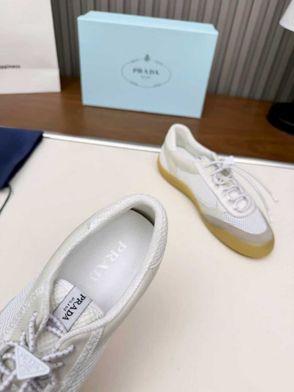 236PP14Z Popular high-quality Shoes