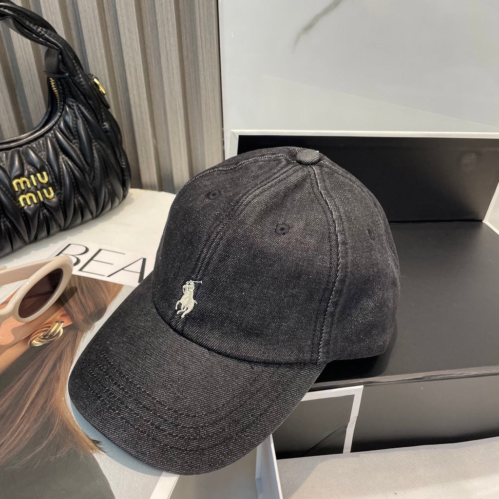 165NA30M Popular hats