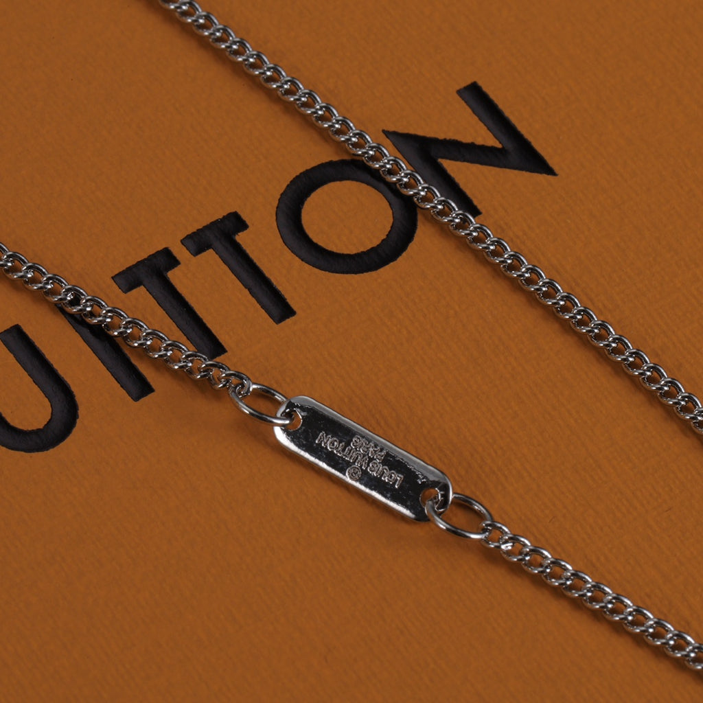 1XE615X  Popular   Necklaces