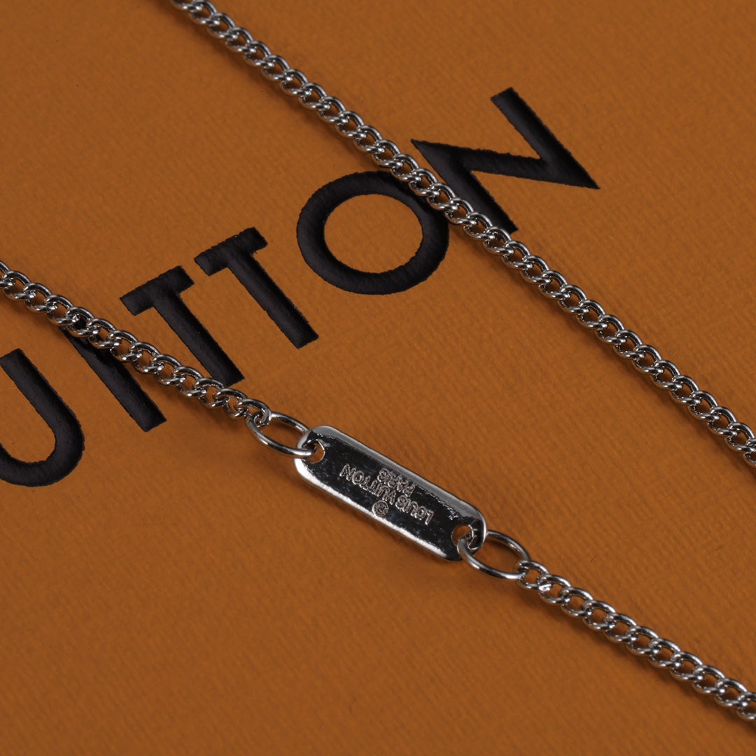 1XE615X  Popular   Necklaces