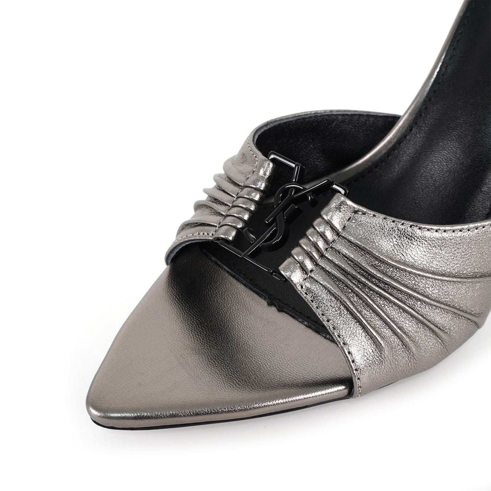 Z2X66SL10 Popular high-quality leather Shoes