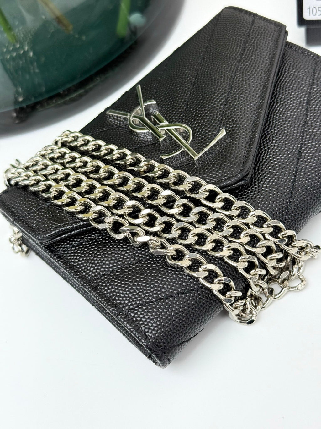 136PSL14B Popular card holder