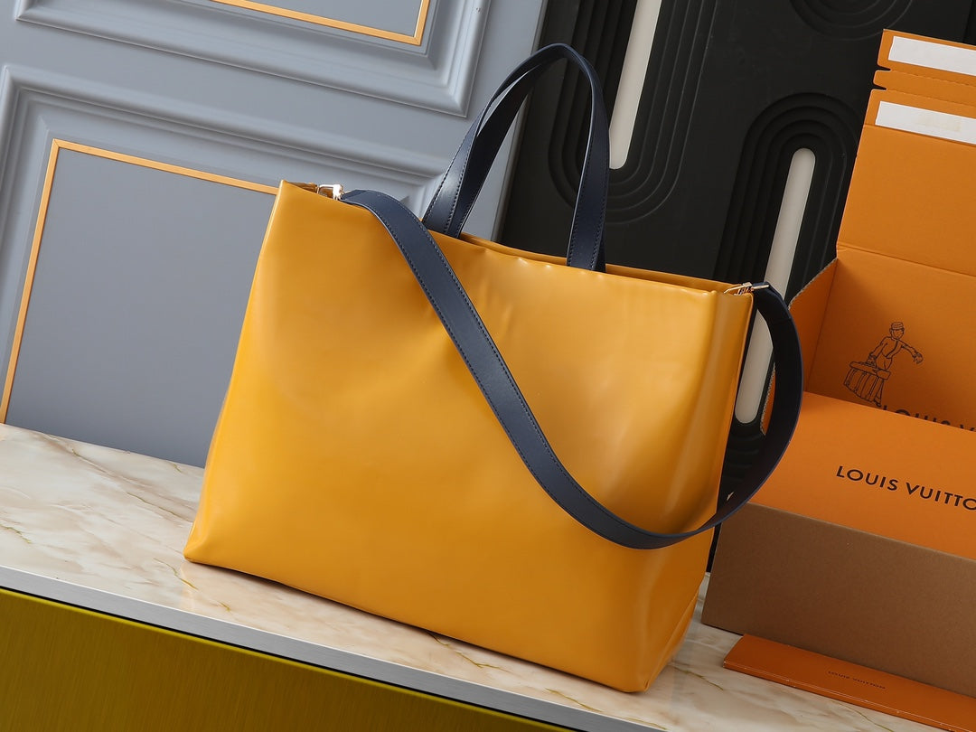 15XE9B Popular  leather bag