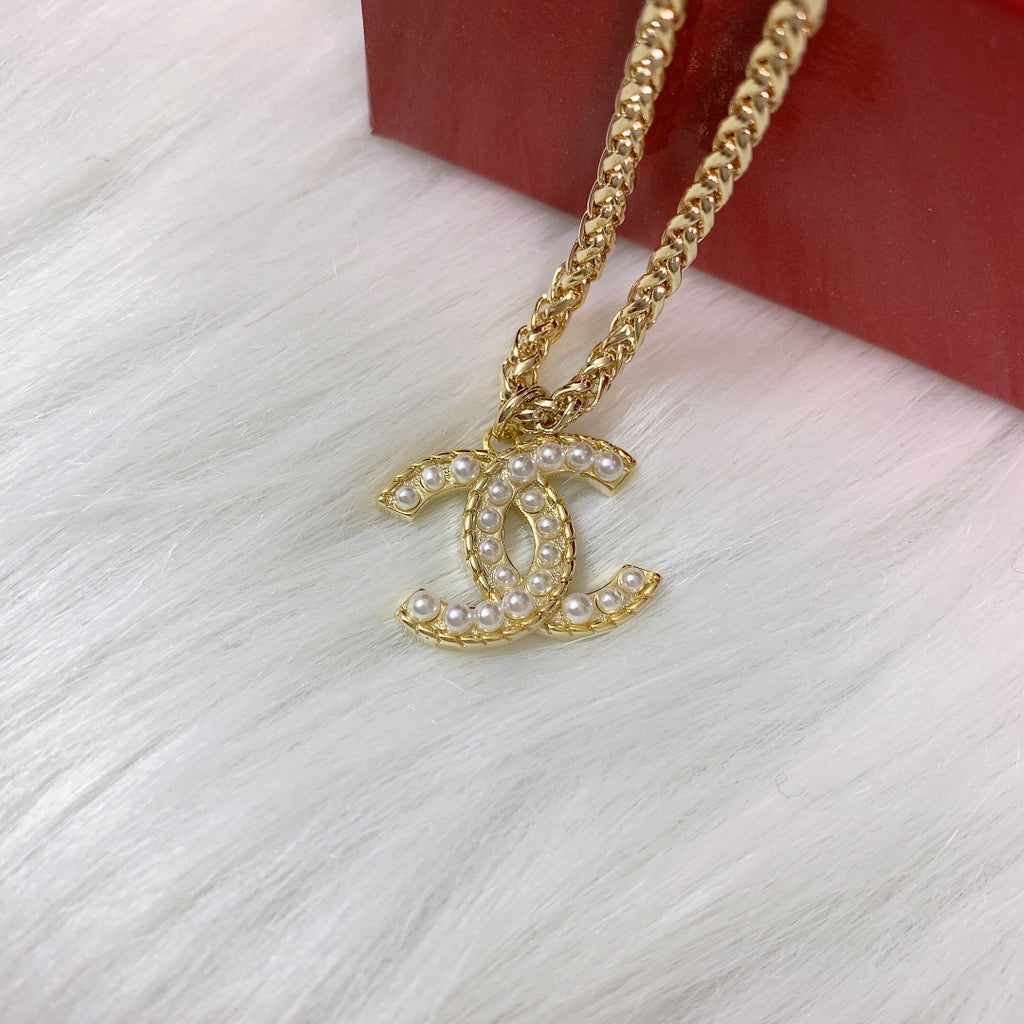 1YC151X  Popular  Necklaces
