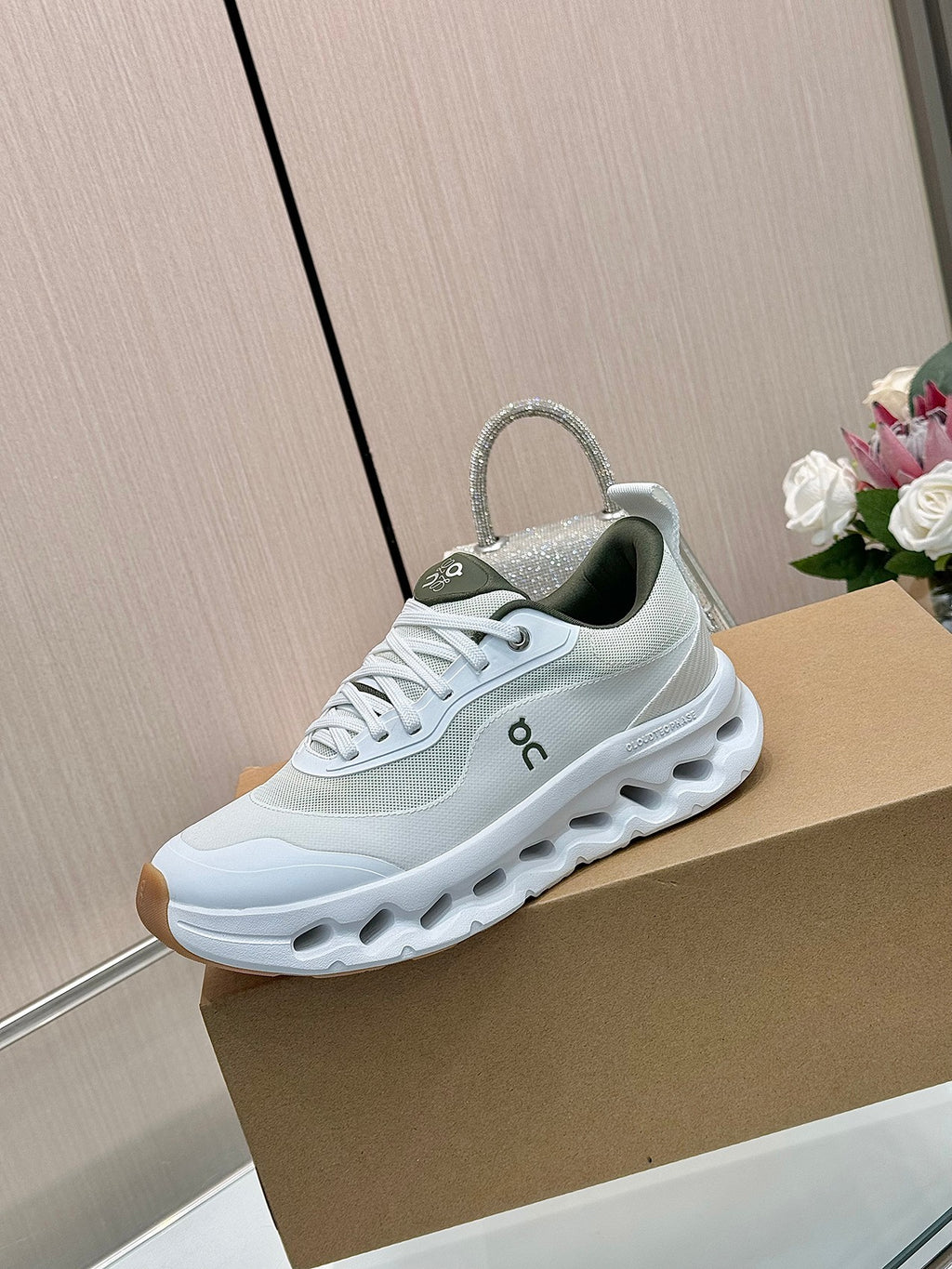 295QA97Z  Popular high-quality shoes