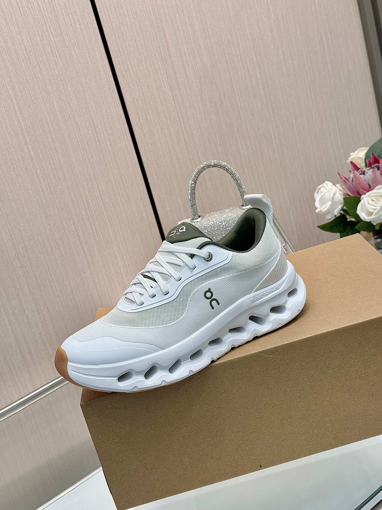295QA97Z  Popular high-quality shoes